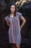Lana Grossa ROBE Gomitolo Mambo