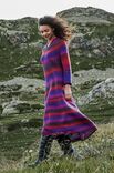 Lana Grossa ROBE Gomitolo Versione