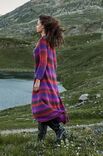 Lana Grossa ROBE Gomitolo Versione