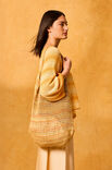 Lana Grossa SAC FILET Gomitolo Mambo