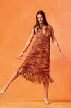 Lana Grossa ROBE Cotonella