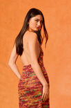 Lana Grossa ROBE Cotonella