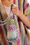 Lana Grossa PETIT SAC Gomitolo California