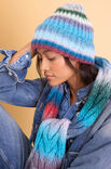 Lana Grossa BONNET Candy