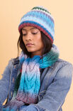 Lana Grossa BONNET Candy