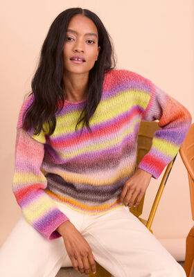 PULL Candy de Lana Grossa