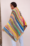 Lana Grossa ÉTOLE AU CROCHET Candy