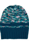 Lana Grossa BONNET Cool Wool & Cool Wool Hand-dyed