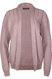 Lana Grossa GILET Cool Wool Big