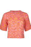 Lana Grossa PULL Ecopuno Hand-dyed