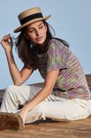 Lana Grossa PULL Pima Fine Hand-dyed