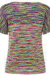Lana Grossa PULL Pima Fine Hand-dyed