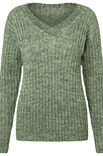 Lana Grossa PULL Allora Hand-dyed