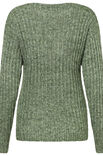 Lana Grossa PULL Allora Hand-dyed
