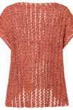 Lana Grossa TUNIQUE Allora Hand-dyed