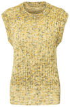 Lana Grossa PULL Allora Hand-dyed