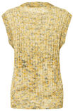 Lana Grossa PULL Allora Hand-dyed