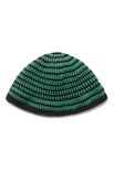 Lana Grossa BONNET The Tube Fine