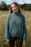 Lana Grossa PULL Airy