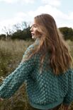 Lana Grossa PULL Airy