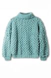 Lana Grossa PULL Airy