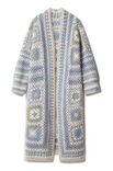 Lana Grossa MANTEAU Mohair Moda