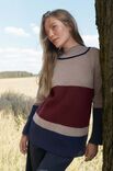 Lana Grossa PULL Cashmere 16 Fine