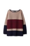 Lana Grossa PULL Cashmere 16 Fine