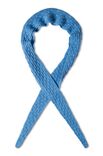 Lana Grossa ECHARPE A MOTIF RELIEF Setapura