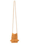 Lana Grossa SAC AVEC MIXE DE MOTIFS Campo