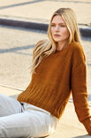 Lana Grossa PULL Alta Moda Cotolana