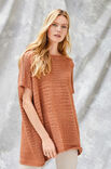 Lana Grossa PULL Alta Moda Cotolana