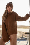 Lana Grossa PULL Cool Merino