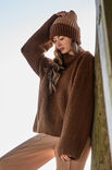 Lana Grossa PULL Cool Merino