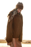 Lana Grossa PULL Cool Merino