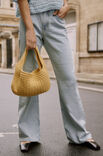 Lana Grossa SAC AU CROCHET The Tube