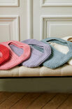 Lana Grossa SAC AU CROCHET The Tube