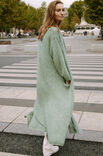 Lana Grossa MANTEAU Bella