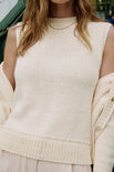 Lana Grossa TOP TWINSET Dodici