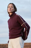 Lana Grossa PULL Cool Merino