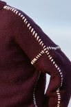 Lana Grossa PULL Cool Merino