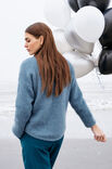 Lana Grossa PULL Silkhair