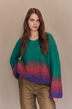 Lana Grossa PULL Silkhair