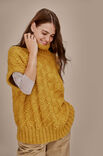 Lana Grossa PULL Cool Merino Big
