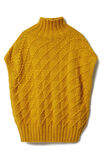 Lana Grossa PULL Cool Merino Big