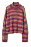 Lana Grossa PULL Cool Merino Color