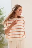 Lana Grossa TUNIQUE Summer Softness