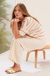 Lana Grossa TUNIQUE Summer Softness