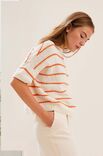 Lana Grossa TUNIQUE Summer Softness
