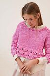 Lana Grossa PULL Gelato Vintage